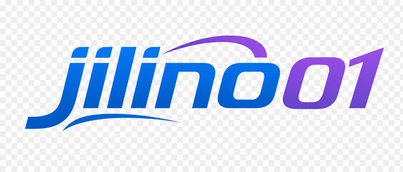jilino01